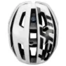 Leatt Mtb Endurance 4.0 Mtb-helm