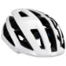 Leatt Mtb Endurance 4.0 Mtb-helm