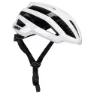 Leatt Mtb Endurance 4.0 Mtb-helm