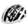 Leatt Mtb Endurance 4.0 Mtb-helm