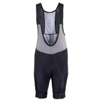 Leatt Mtb Endurance 5.0 Baselayer-shorts Leatt Mtb Endurance 5.0 Baselayer-shorts
