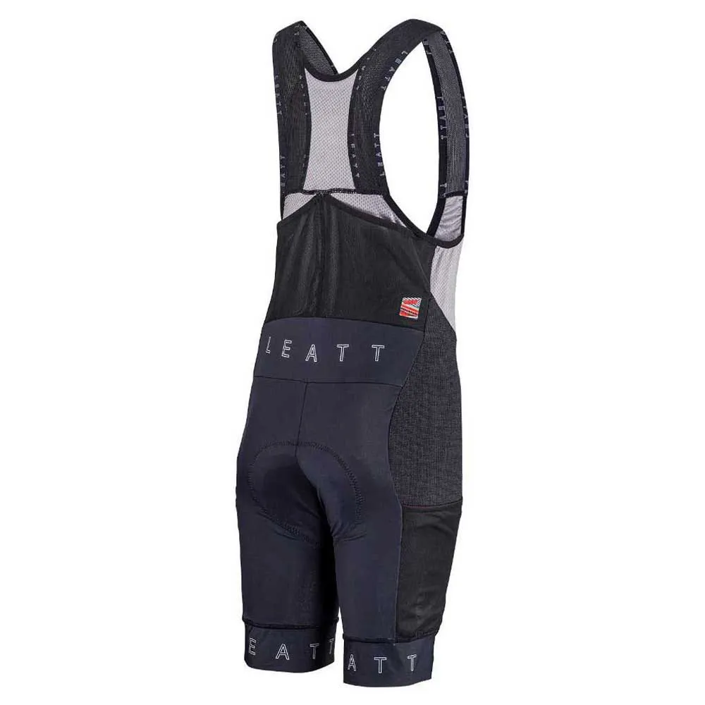 Leatt Mtb Endurance 5.0 Baselayer-shorts