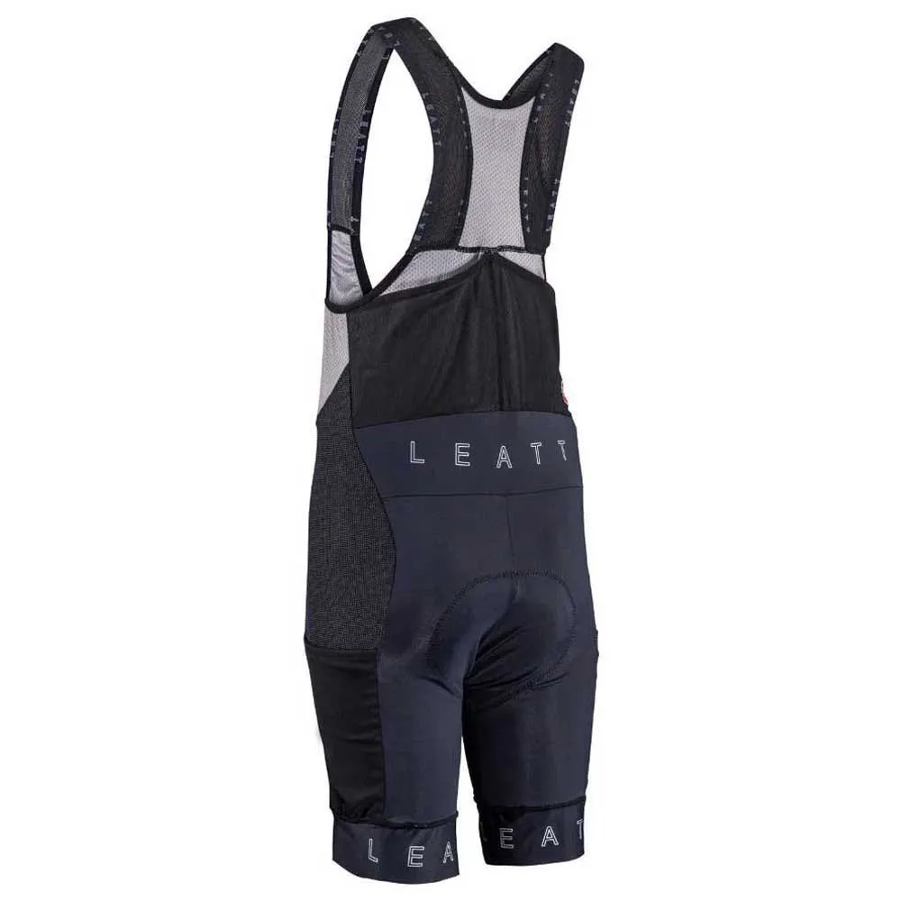 Leatt Mtb Endurance 5.0 Baselayer-shorts