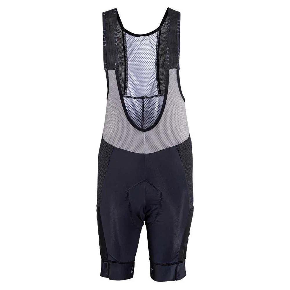 Leatt Mtb Endurance 5.0 Baselayer-shorts