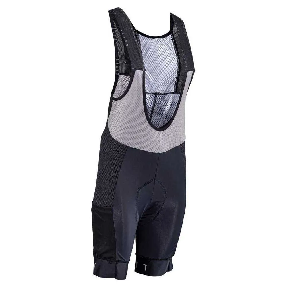 Leatt Mtb Endurance 5.0 Baselayer-shorts