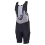 Leatt Mtb Endurance 5.0 Baselayer-shorts
