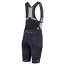 Leatt Mtb Endurance 5.0 Baselayer-shorts