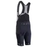 Leatt Mtb Endurance 5.0 Baselayer-shorts