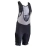 Leatt Mtb Endurance 5.0 Baselayer-shorts