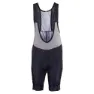 Leatt Mtb Endurance 5.0 Baselayer-shorts