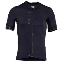 Leatt Mtb Endurance 5.0 Kurzarm-radtrikot Leatt Mtb Endurance 5.0 Kurzarm-radtrikot