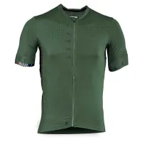Leatt Mtb Endurance 5.0 Kurzarm-radtrikot Leatt Mtb Endurance 5.0 Kurzarm-radtrikot