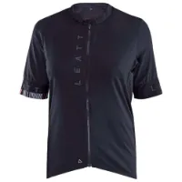 Leatt Mtb Endurance 5.0 Kurzarm-radtrikot Leatt Mtb Endurance 5.0 Kurzarm-radtrikot