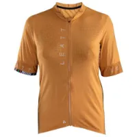 Leatt Mtb Endurance 5.0 Kurzarm-radtrikot Leatt Mtb Endurance 5.0 Kurzarm-radtrikot