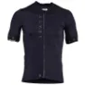 Black 1