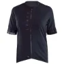Black 2