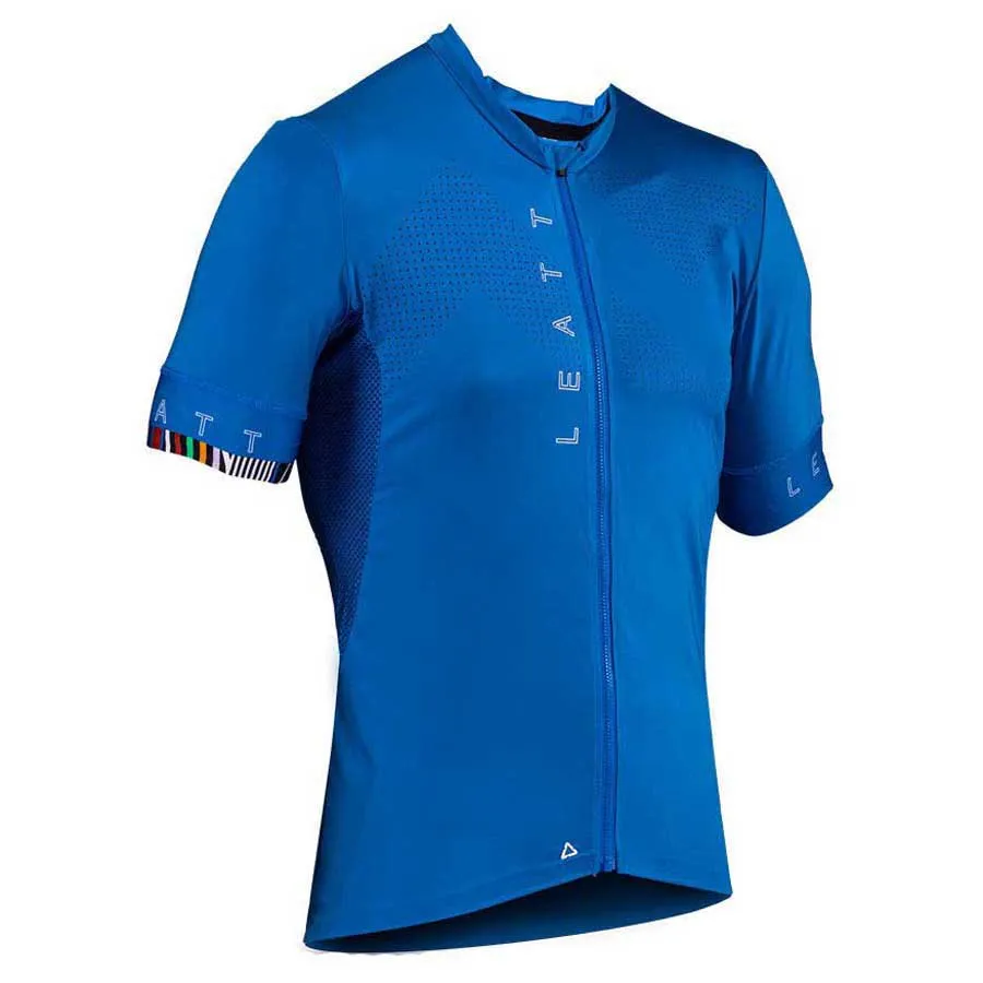 Leatt Mtb Endurance 5.0 Kurzarm-radtrikot Leatt Mtb Endurance 5.0 Kurzarm-radtrikot