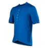 Leatt Mtb Endurance 5.0 Kurzarm-radtrikot