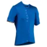 Leatt Mtb Endurance 5.0 Kurzarm-radtrikot