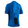 Leatt Mtb Endurance 5.0 Kurzarm-radtrikot