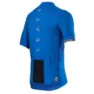Leatt Mtb Endurance 5.0 Kurzarm-radtrikot