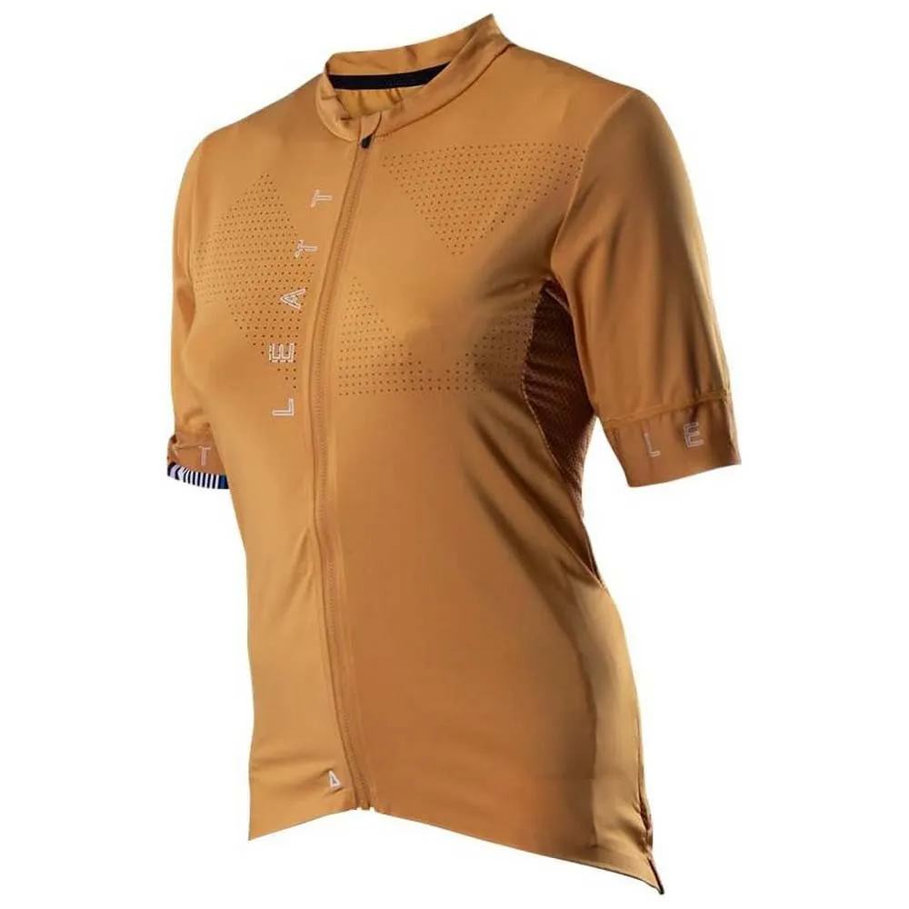 Leatt Mtb Endurance 5.0 Kurzarm-radtrikot Leatt Mtb Endurance 5.0 Kurzarm-radtrikot
