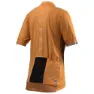 Leatt Mtb Endurance 5.0 Kurzarm-radtrikot