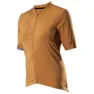 Leatt Mtb Endurance 5.0 Kurzarm-radtrikot