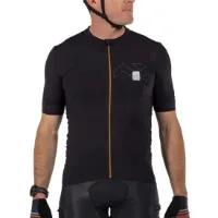 Leatt Mtb Endurance 5.0 Kurzarm-t-shirt Leatt Mtb Endurance 5.0 Kurzarm-t-shirt
