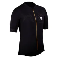 Leatt Mtb Endurance 5.0 Kurzarm-t-shirt Leatt Mtb Endurance 5.0 Kurzarm-t-shirt
