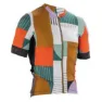 Leatt Mtb Endurance 5.0 Kurzarm-t-shirt
