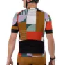 Leatt Mtb Endurance 5.0 Kurzarm-t-shirt