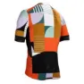 Leatt Mtb Endurance 5.0 Kurzarm-t-shirt