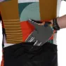 Leatt Mtb Endurance 5.0 Kurzarm-t-shirt