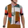 Leatt Mtb Endurance 5.0 Kurzarm-t-shirt