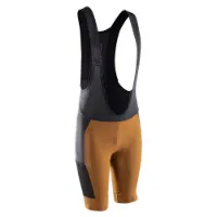 Leatt Mtb Endurance 5.0 Trägerhose Leatt Mtb Endurance 5.0 Trägerhose