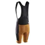 Leatt Mtb Endurance 5.0 Trägerhose