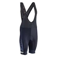 Leatt Mtb Endurance 6.0 Baselayer-shorts Leatt Mtb Endurance 6.0 Baselayer-shorts