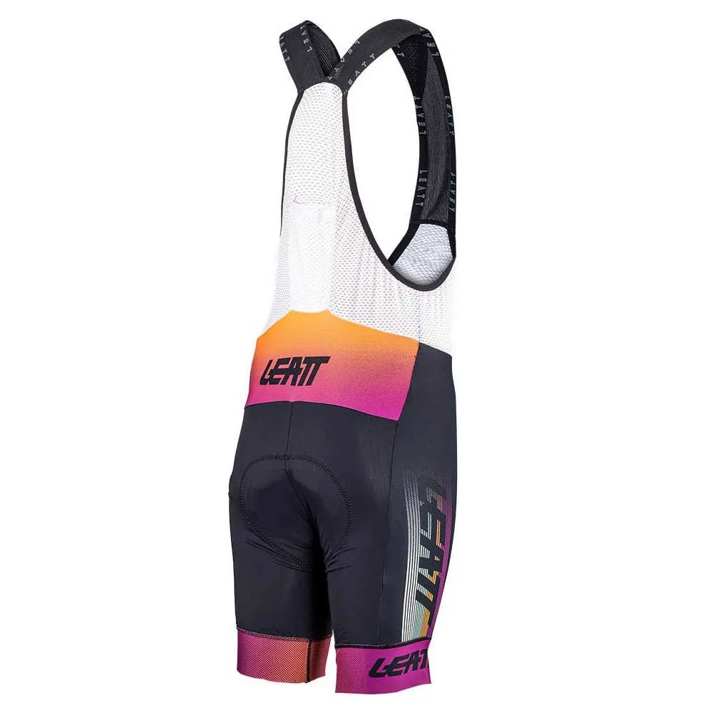 Leatt Mtb Endurance 6.0 Baselayer-shorts Leatt Mtb Endurance 6.0 Baselayer-shorts