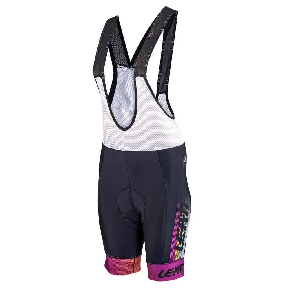Leatt Mtb Endurance 6.0 Baselayer-shorts Leatt Mtb Endurance 6.0 Baselayer-shorts