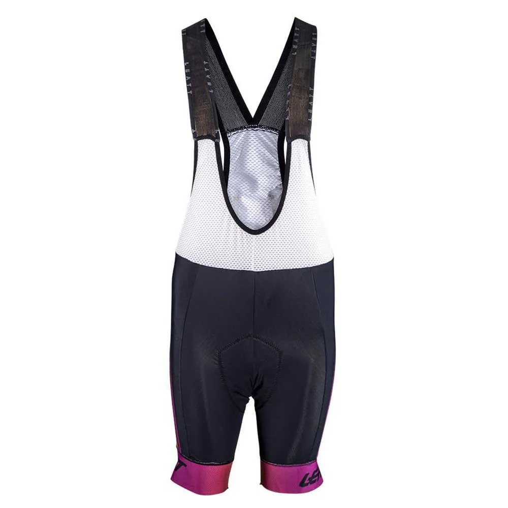 Leatt Mtb Endurance 6.0 Baselayer-shorts Leatt Mtb Endurance 6.0 Baselayer-shorts