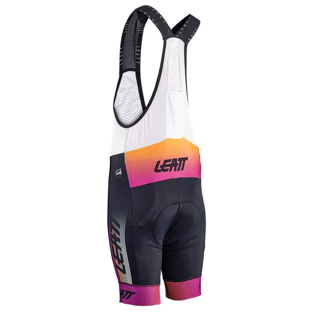 Leatt Mtb Endurance 6.0 Baselayer-shorts Leatt Mtb Endurance 6.0 Baselayer-shorts