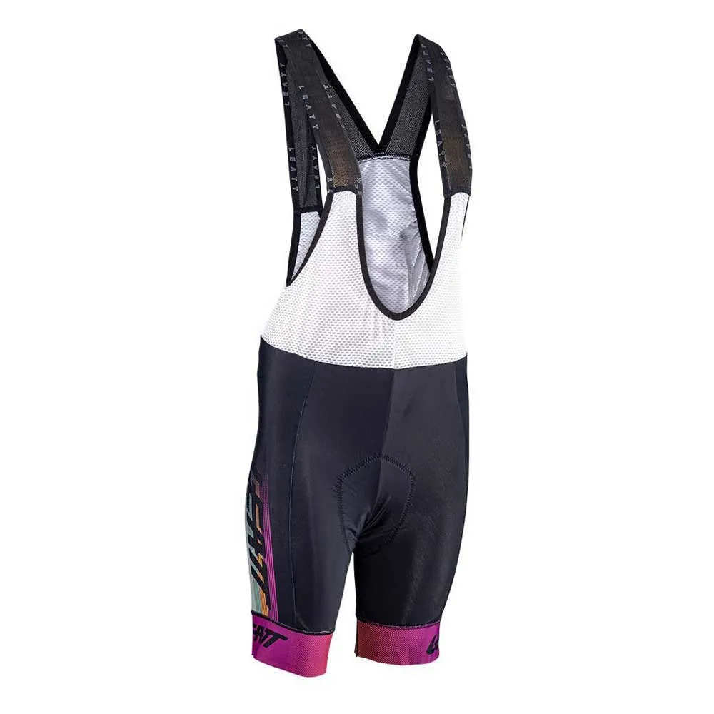 Leatt Mtb Endurance 6.0 Baselayer-shorts Leatt Mtb Endurance 6.0 Baselayer-shorts