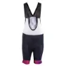 Leatt Mtb Endurance 6.0 Baselayer-shorts