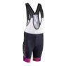 Leatt Mtb Endurance 6.0 Baselayer-shorts