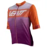 Leatt Mtb Endurance 6.0 Kurzarm-radtrikot