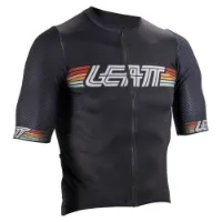 Leatt Mtb Endurance 6.0 Kurzarm-t-shirt Leatt Mtb Endurance 6.0 Kurzarm-t-shirt