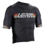Leatt Mtb Endurance 6.0 Kurzarm-t-shirt