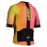 Leatt Mtb Endurance 6.0 Kurzarm-t-shirt