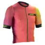 Neon